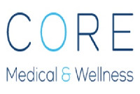 Core Medical & Wellness