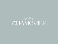 Skin + Chamomile