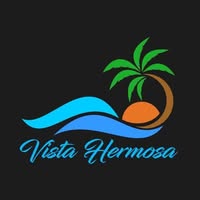 Vista Hermosa Estate - Luxury Villa