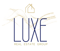Cynthia Jauregui Realtor Remax Champions| Servicio de Bienes y Raices