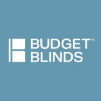 Budget Blinds of Orange Park