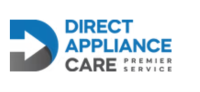 Direct Appliance Care