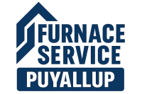 Furnace Service Puyallup