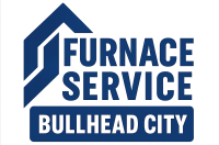 Furnace Service Bullhead City