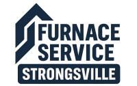 Furnace Service Strongsville