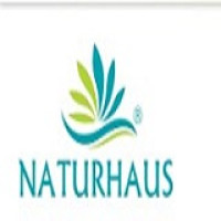 Naturhaus GmbH