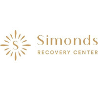 Simonds Recovery Centers
