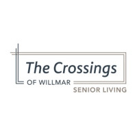 The Crossings of Willmar