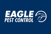 Eagle Pest Control