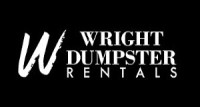 Wright Dumpster Rentals