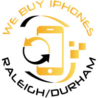 We Buy iPhones Raleigh/Durham