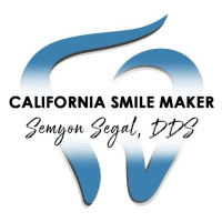 California Smile Maker