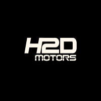 H2DMOTORS