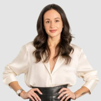 Jenna Gallant