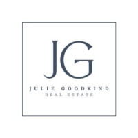 Julie Goodkind