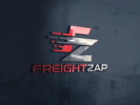 FreightZap