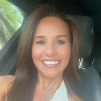 Dorthy Sierra