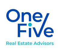 One Five Real Estate Advisors