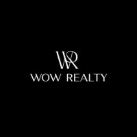 WOW Realty