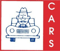 Clintonville Automotive Repair Service
