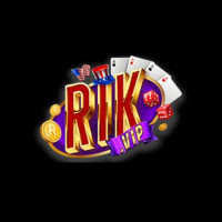 RIKVIP