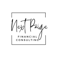 Next Paige Financial Consulting, LLC