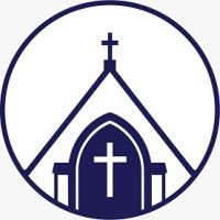 Christ the King Lutheran Church of Racine