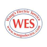 Waugs Electric Service