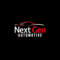 NextGen Automotive - Car vinyl wrapping | Auto Detailing | Ceramic coating