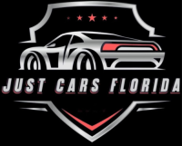 Just Cars FL