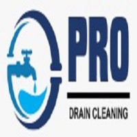 PRO Drain Cleaning of Portland