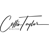 Collin Taylor