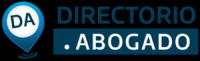 Directorio de Abogados en Barcelona