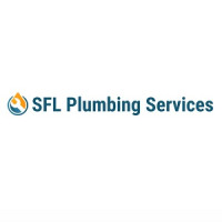 SFL Plumbing Services