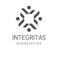 Integritas Bookkeeping LLC