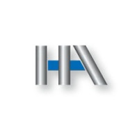 Hall Anderson Advisors