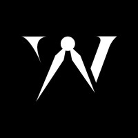 Wholesale Watch Works - Las Vegas