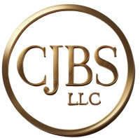 CJ Business Solutions, LLC