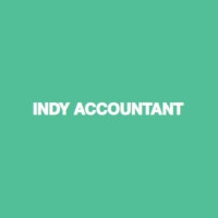 Indy Accountant LLC