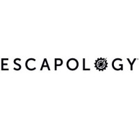 Escapology Escape Rooms Glenview