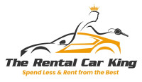 The Rental Car King Pennsylvania