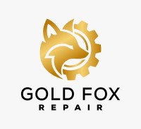 Gold Fox Repair