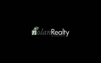 Nolan Realty & Investments