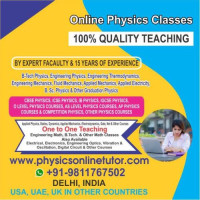 https://www.physicsonlinetutor.com/