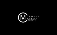 Camden Mckay Realty