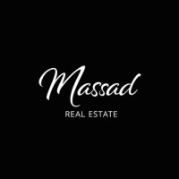Massad Real Estate