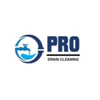 PRO Drain Cleaning of Fremont