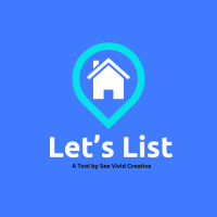 AI Content Creation & Marketing Tool for Real Estate - Let's List
