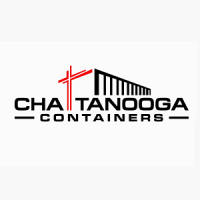 Chattanooga Containers