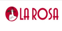 La Rosa Chicken & Grill Restaurant - Tinton Falls